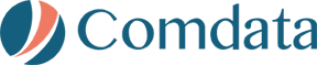 Comdata Logo